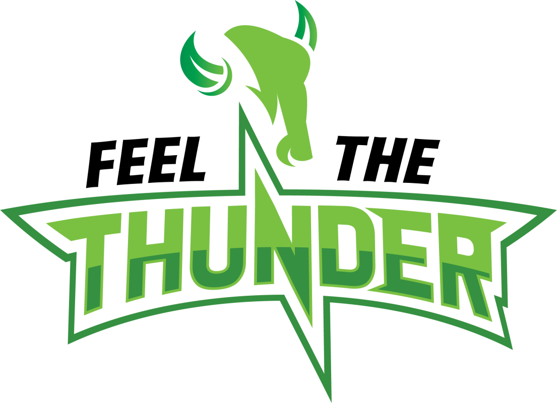 FeeltheThunder-sansRS FeeltheThunder-sansRS