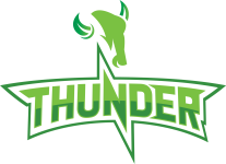FeeltheThunder-white-text FeeltheThunder-white-text